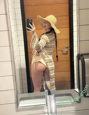 chroniclove69 / marleyschroniclove nude photo #0090