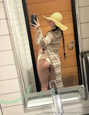 chroniclove69 / marleyschroniclove nude photo #0101