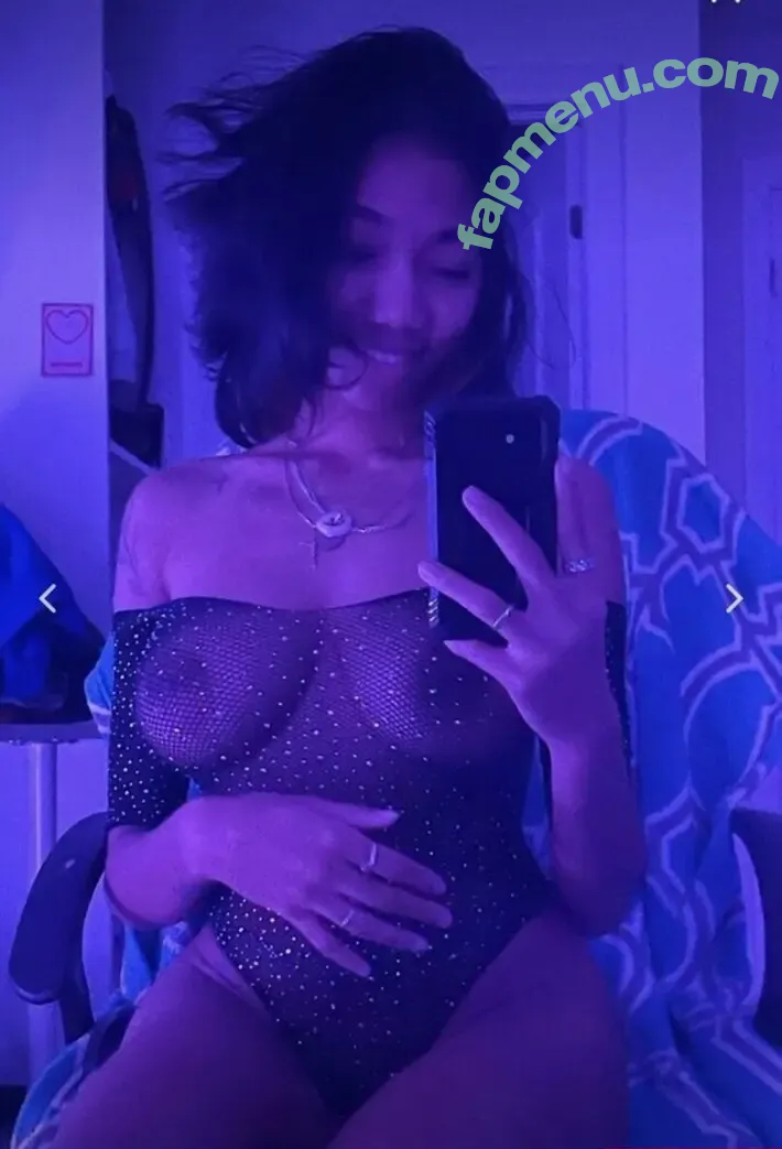 Chronixx.tay nude photo #0248 (Chaunte Norman / Chronixx Tay)