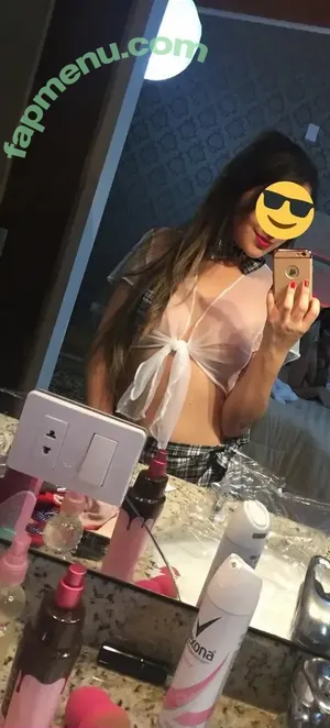 Chrys Angell / chrys.angell3 / chrysangel nude photo #0020