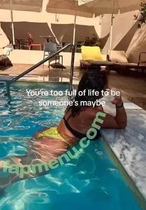 Chrysanthie / crisantii / liandrakiich_ nude photo #0065