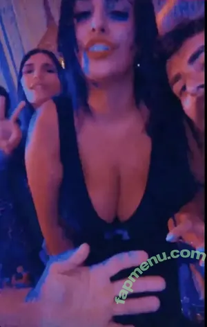 Chrysanthie / crisantii / liandrakiich_ nude photo #0083