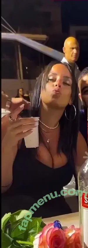 Chrysanthie / crisantii / liandrakiich_ nude photo #0091