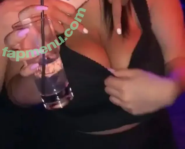 Chrysanthie nude photo #0068 (crisantii / liandrakiich_)