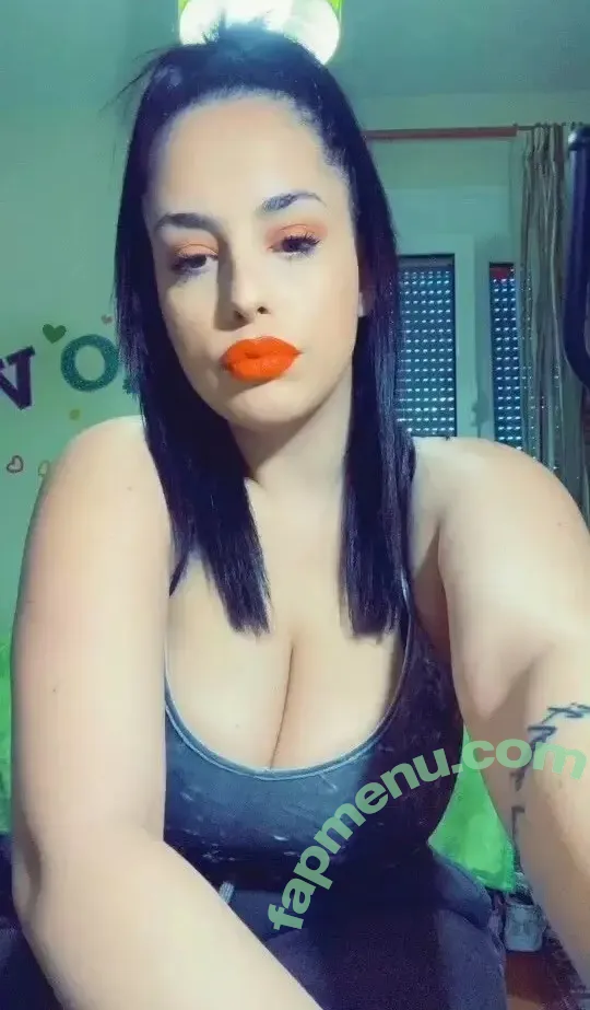 Chrysanthie nude photo #0077 (crisantii / liandrakiich_)