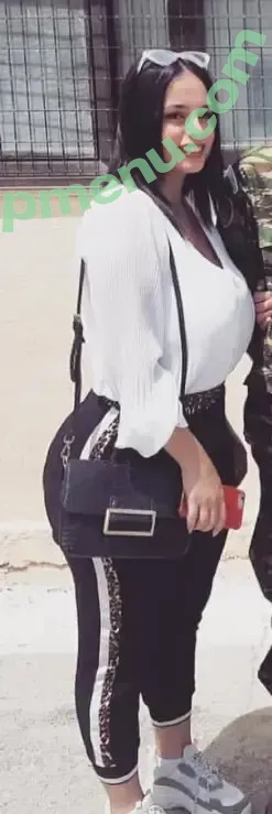 Chrysanthie nude photo #0109 (crisantii / liandrakiich_)