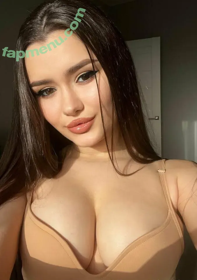 chrysi_luna nude photo #0002 (chrysiluna)