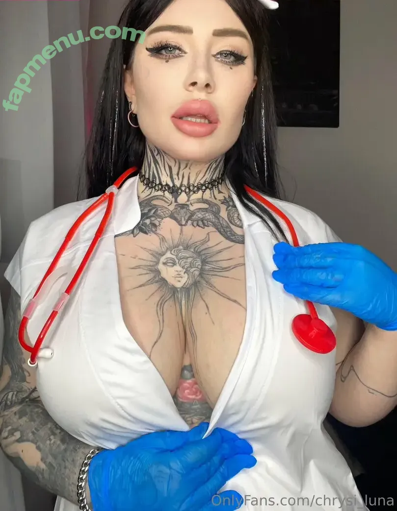 chrysi_luna nude photo #0082 (chrysiluna)