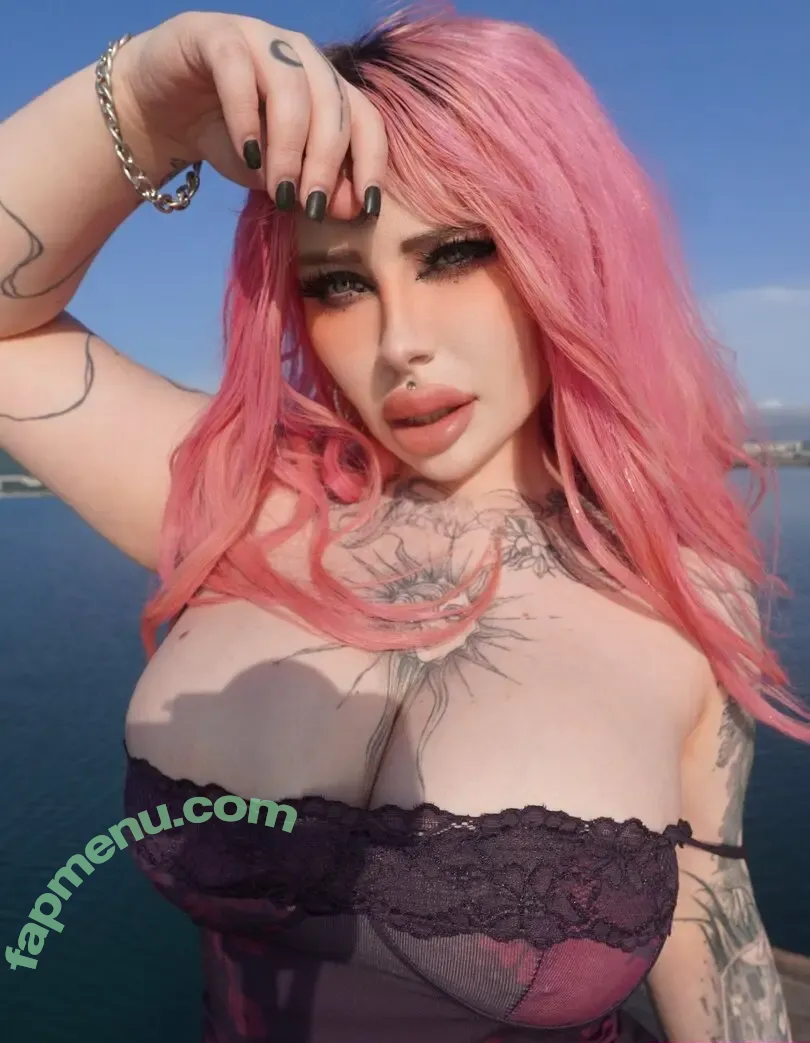 chrysi_luna nude photo #0083 (chrysiluna)