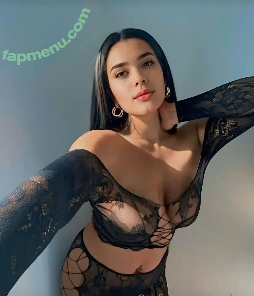 chrysiluna nude photo #0141 (chrysiluna)