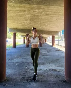 Chrysti Ane / about / chrysti_ane nude photo #0001