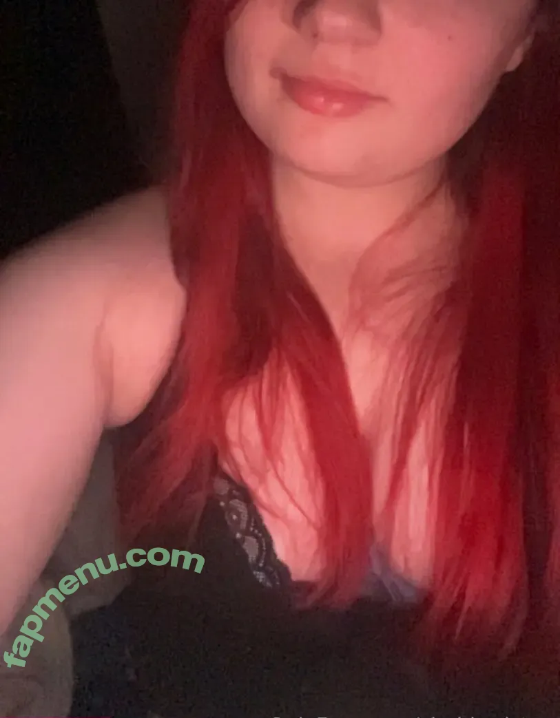 chubbaristaa nude photo #0022 (chubbaristaa)