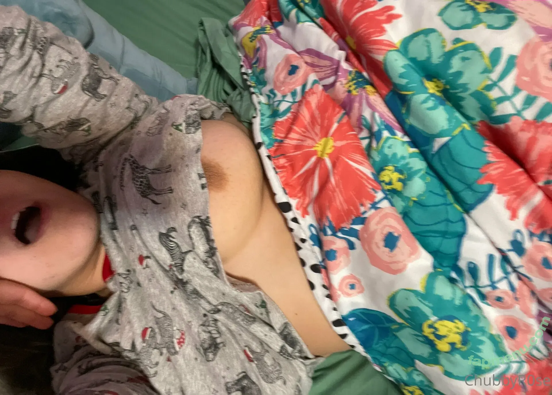 chubbbyrose nude photo #0023 (lovechubbyruby)