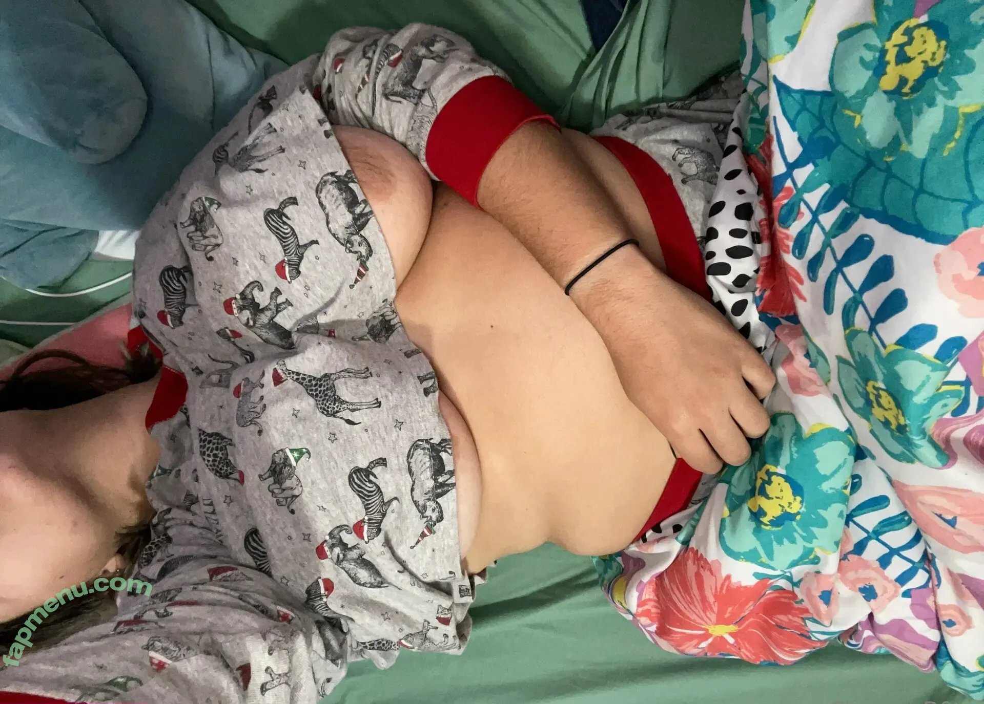 chubbbyrose nude photo #0024 (lovechubbyruby)
