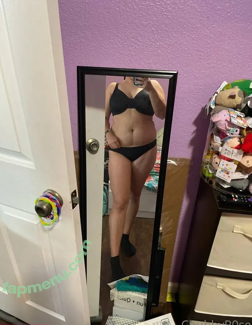 chubbbyrose nude photo #0025 (lovechubbyruby)