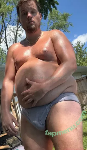 chubbicub / chubbiclub nude photo #0109
