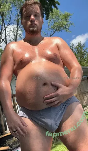 chubbicub / chubbiclub nude photo #0110
