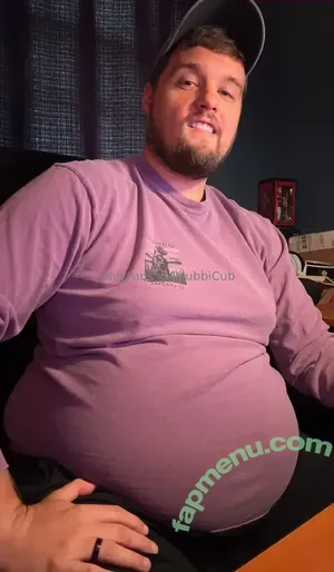 chubbicub / chubbiclub nude photo #0147