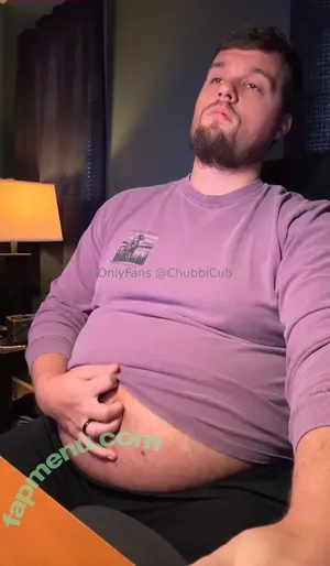 chubbicub / chubbiclub nude photo #0150