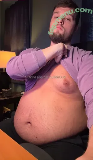 chubbicub / chubbiclub nude photo #0153