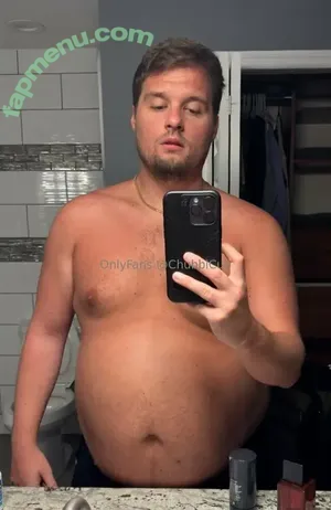 chubbicub / chubbiclub nude photo #0162
