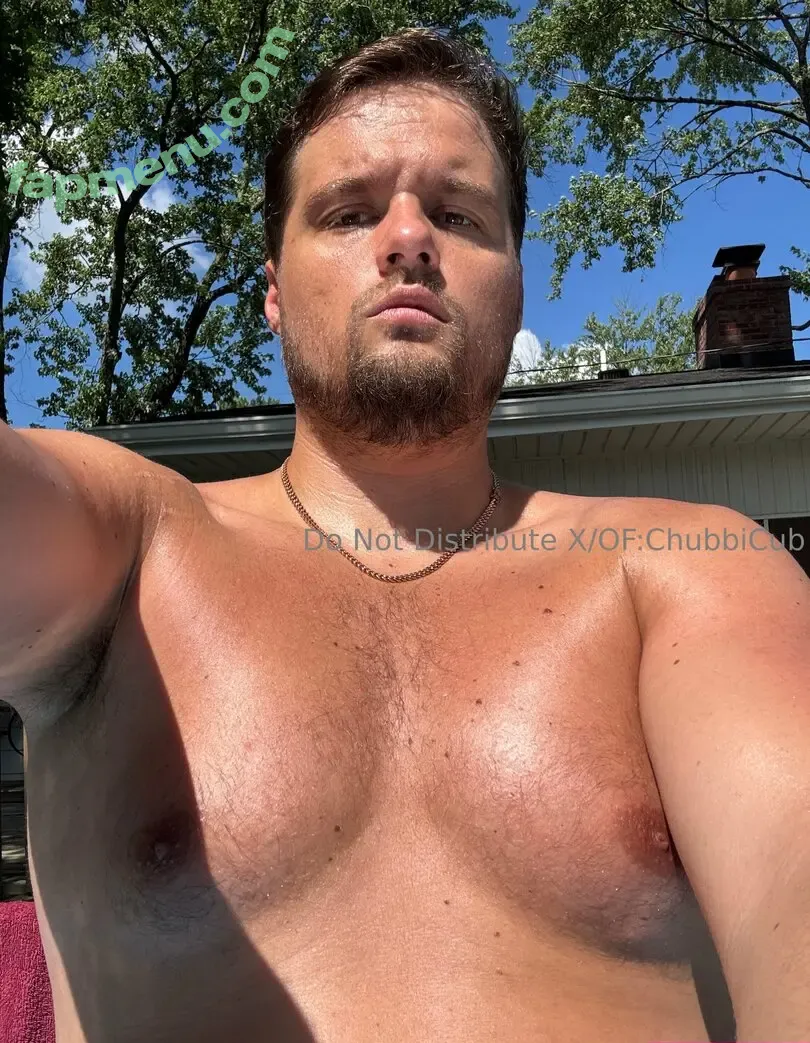 chubbicub nude photo #0120 (chubbiclub)