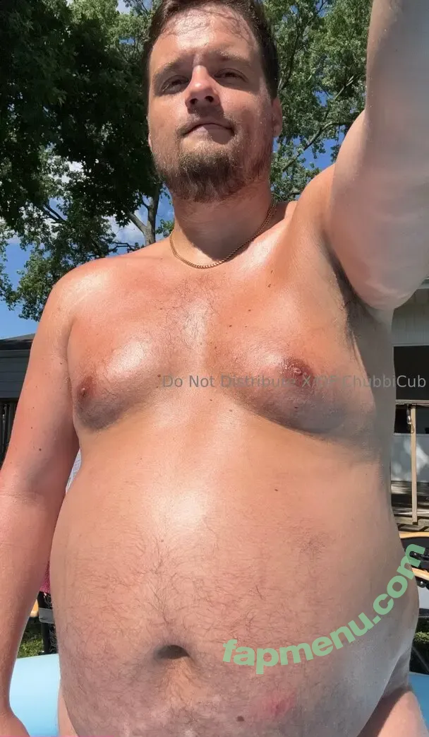 chubbicub nude photo #0124 (chubbiclub)