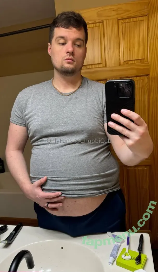 chubbicub nude photo #0146 (chubbiclub)