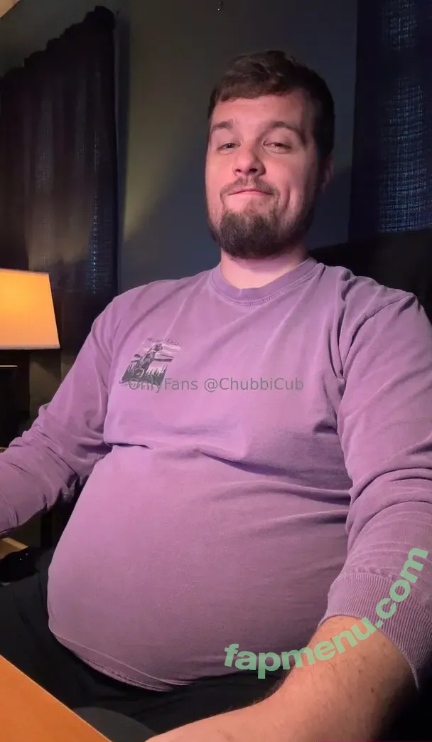 chubbicub nude photo #0148 (chubbiclub)
