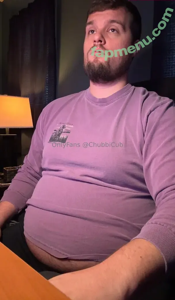chubbicub nude photo #0149 (chubbiclub)