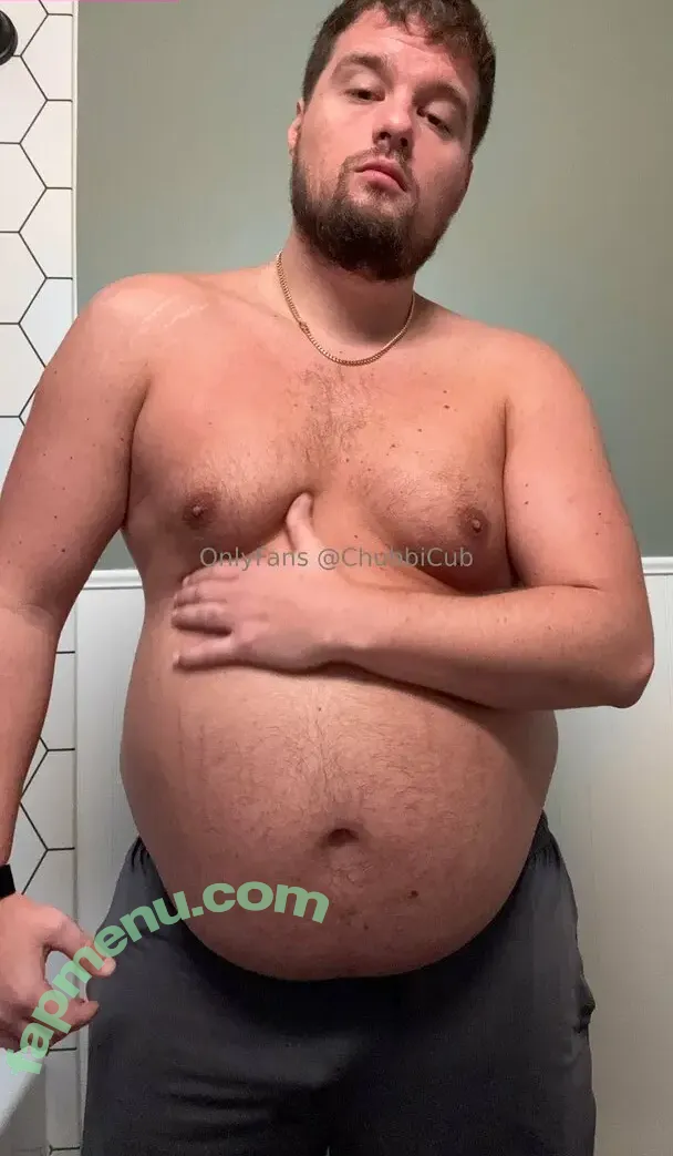 chubbicub nude photo #0155 (chubbiclub)