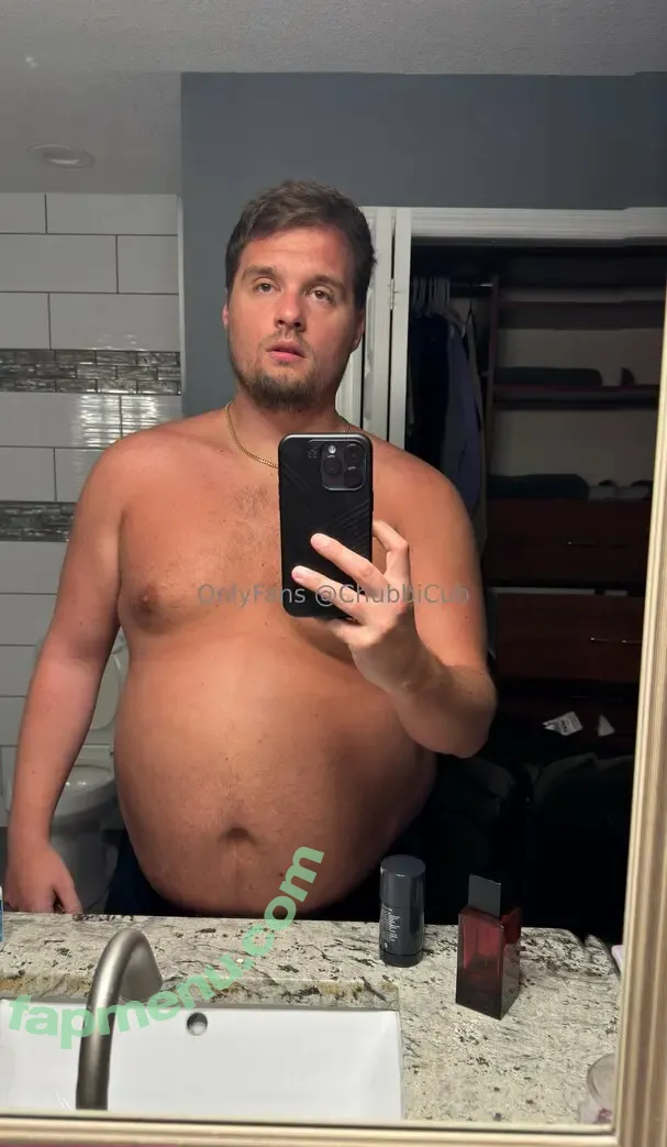 chubbicub nude photo #0161 (chubbiclub)