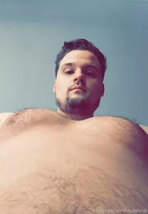 chubbicub / chubbiclub nude photo #0001