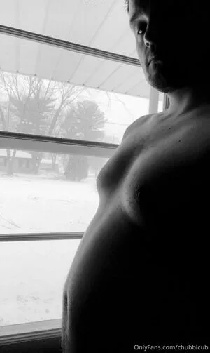 chubbicub / chubbiclub nude photo #0002