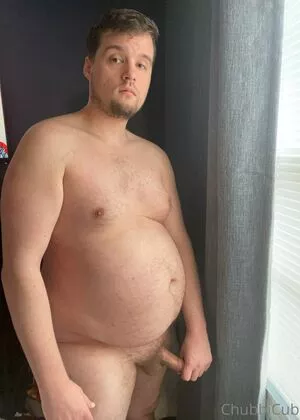 chubbicub / chubbiclub nude photo #0070