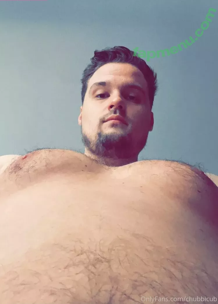 chubbicub nude photo #0001 (chubbiclub)