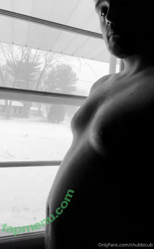 chubbicub nude photo #0002 (chubbiclub)