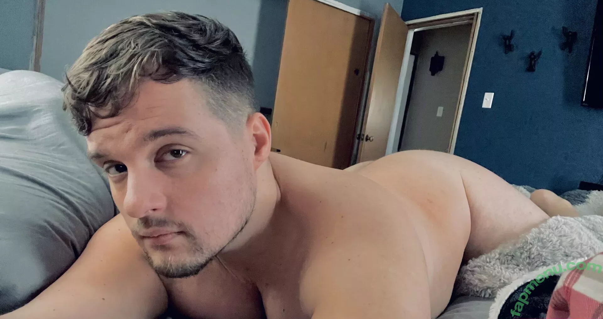chubbicub nude photo #0021 (chubbiclub)
