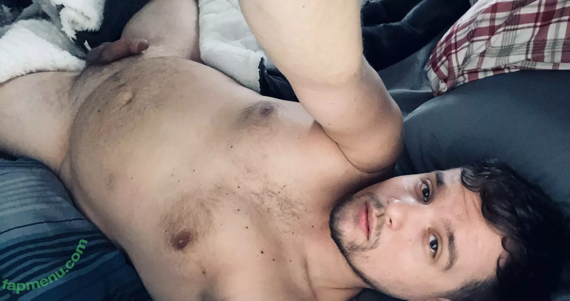 chubbicub nude photo #0026 (chubbiclub)