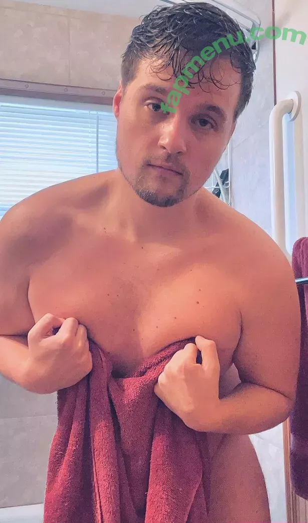 chubbicub nude photo #0048 (chubbiclub)