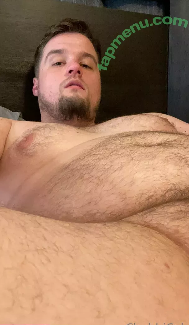 chubbicub nude photo #0073 (chubbiclub)