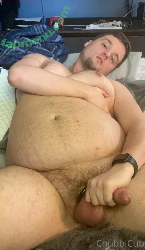 chubbicub nude photo #0077 (chubbiclub)