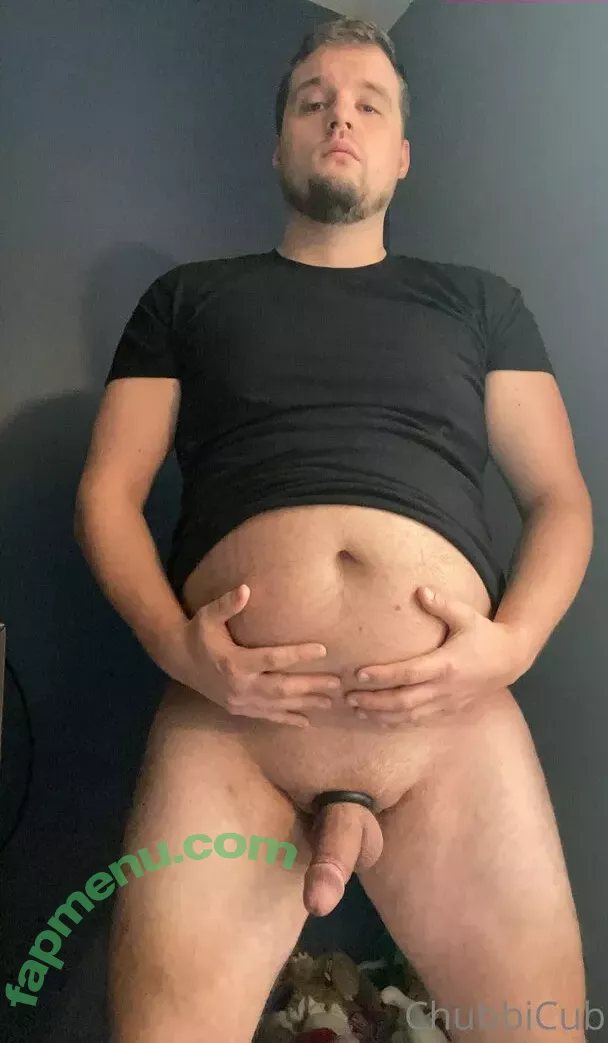 chubbicub nude photo #0082 (chubbiclub)