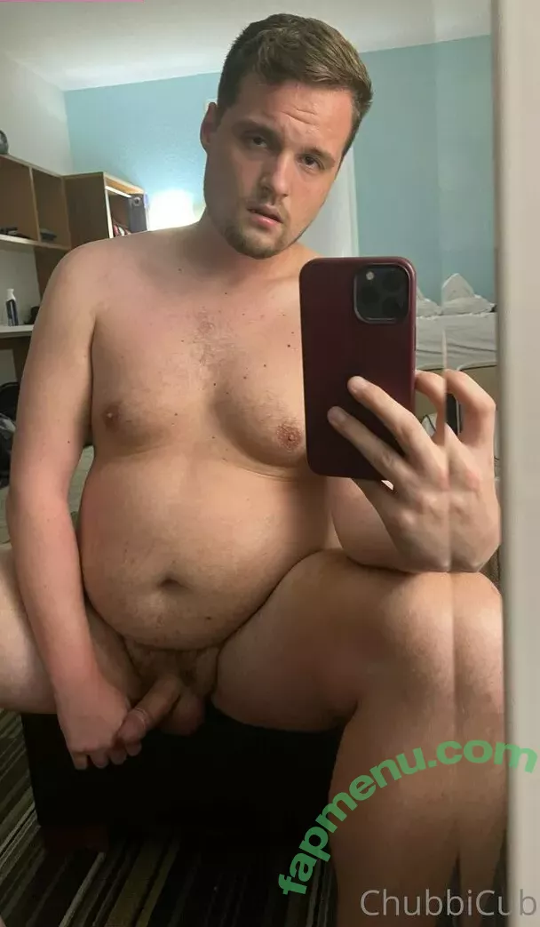 chubbicub nude photo #0087 (chubbiclub)