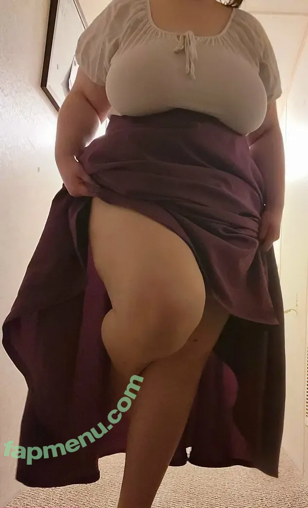 chubby_angela nude photo #0003 (chubby_angela)