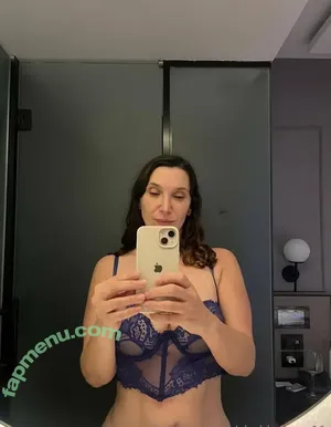  nude photo #0009