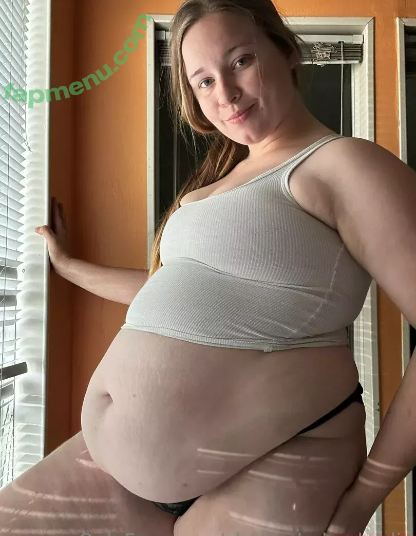 chubbybabecharlie nude photo #0004 (chubbybabecharlie)