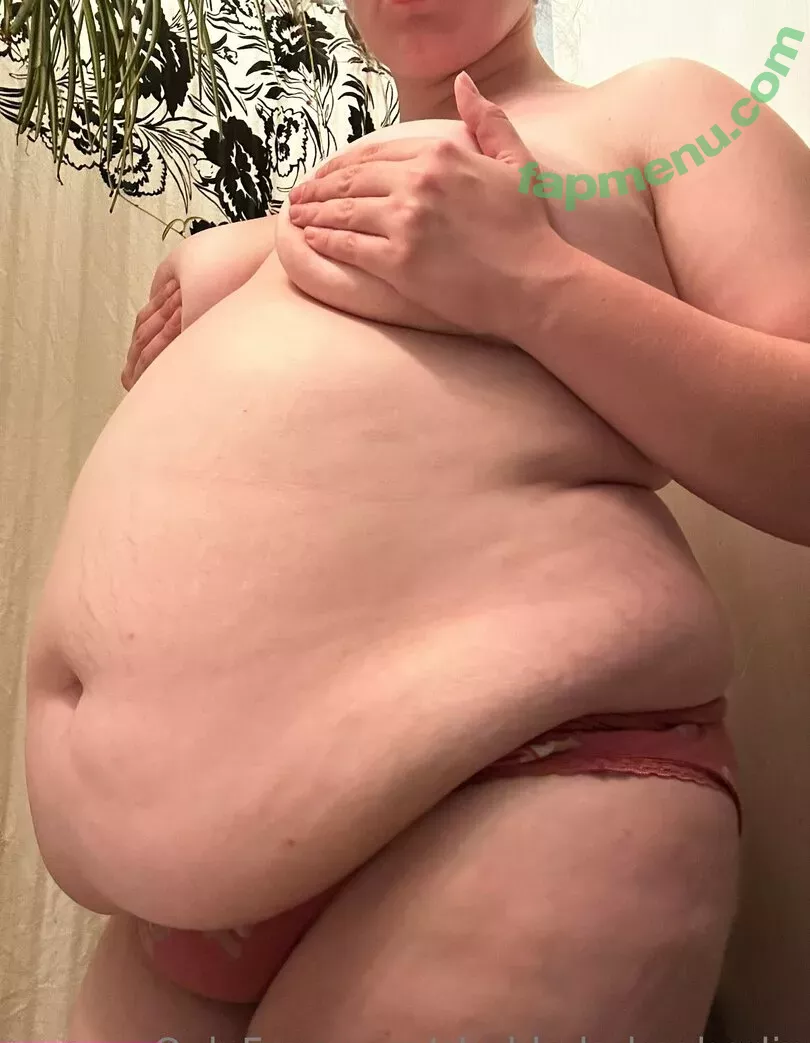 chubbybabecharlie nude photo #0005 (chubbybabecharlie)