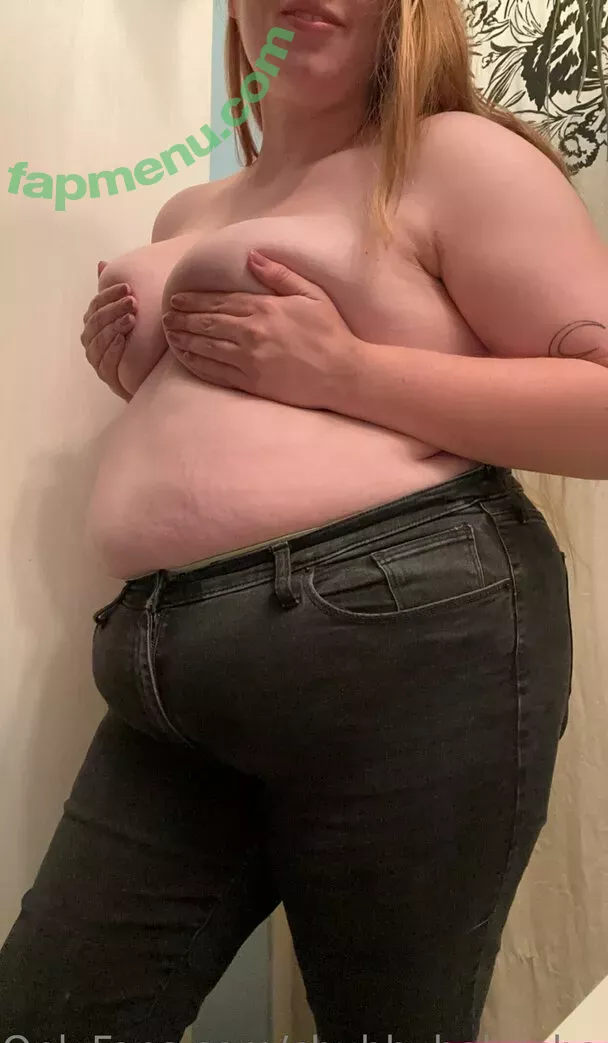 chubbybabecharlie nude photo #0008 (chubbybabecharlie)