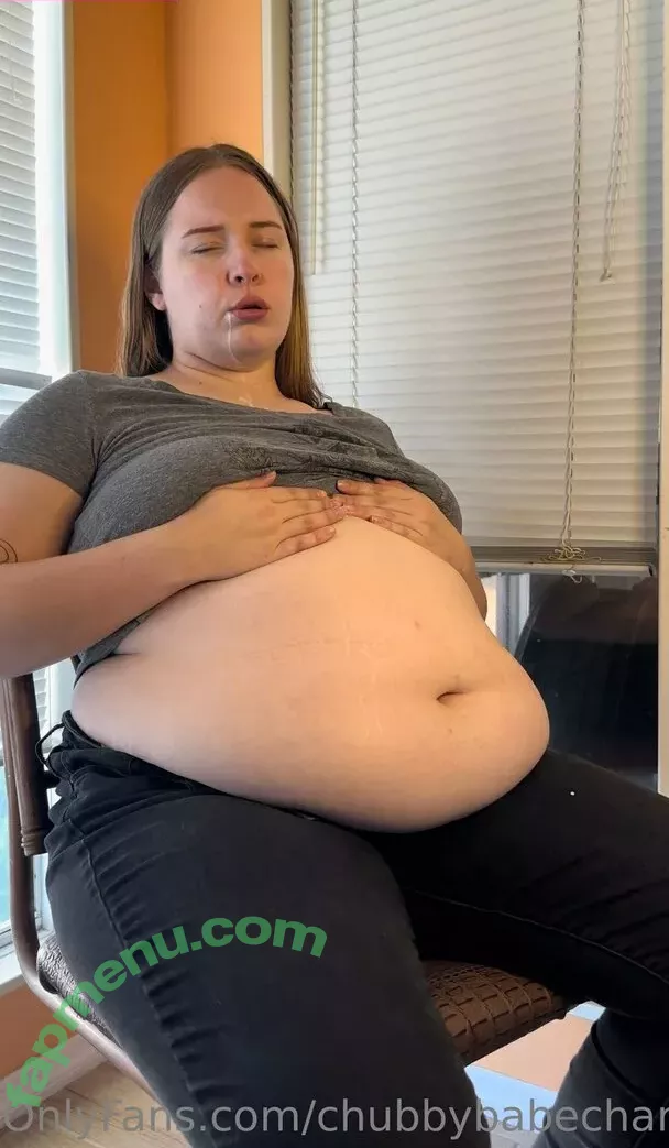 chubbybabecharlie nude photo #0012 (chubbybabecharlie)